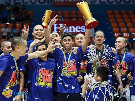 Cebuano prospect Manalili lifts Letran to thrilling win in.